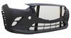 P/TI ANT PARZ PRIM C/FORI MODAN MAZDA CX3 01/19>