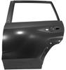 PORTA P/SX TOYOTA RAV 4 01/19>