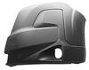 CANTONALE A/SX C/FEND FIAT DUCATO 11/23> OPEL MOVANO 24>