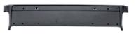 Articolo S0M0T - PORTATARGA ANT BMW SERIE 5 E39 12/95>08/00