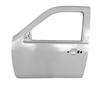 PORTA A/SX MAZDA BT-50 11/06>