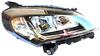 FARO SX 2H7 FIAT DOBLO 02/19>