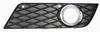 GRIGLIA P/TI A/DX C/FEND MERCED CLASSE A W169 01/08> AVANTGARDE