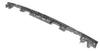 SUPPORTO P/TI POST VW TRANSPORTER T5 09/03>