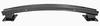 RINF P/TI POST MG HS-EHS 12/20>