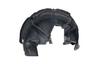 LOCARO P/DX VOLVO XC60 01/17> -cotone-