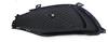 GRIGLIA P/TI A/SX MB CLA C117-CLA C117 SHOOTING BRAKE 04/16>