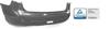 P/TI POST NISSAN QASHQAI 02/07> -TUV-