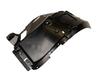 LOCARO A/SX PARTE ANT ALFA GIULIA 01/16> VELOCE -injection-
