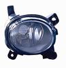 FEND DX H11 AUDI A4 SW 12/07>A5 03/07>VW PASSAT CC 05/08>