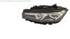 FARO SX A LED C/MOTOR ELETTR BMW SERIE 3 G20-G21 09/22>