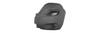 CANTONALE A/SX PRIM PRED FEND DUCATO-JUMPER-BOXER 14>