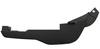 SPOILER P/TI A/SX LAND ROVER DISCOVERY 11/20>