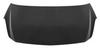 COFANO ANT OPEL CORSA D 10/06>