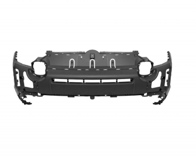 P/TI ANT PRIM FIAT PANDA CROSS 01/12> ISAM