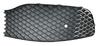 GRIGLIA P/TI A/SX C/PDC MERCEDES CLASSE V W447 04/19>