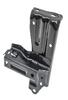 SEDE FARO SX TOYOTA YARIS  CROSS 09/20>