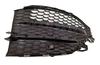 GRIGLIA P/TI A/DX MERCEDES GLE V167-C167 COUPE' 01/19> AMG