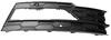 GRIGLIA P/TI A/DX C/FEND SKODA OCTAVIA 01/20>
