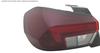 GR OTT P/SX EST OPEL CORSA F 01/20>