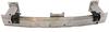 RINF P/TI ANT PEUG 508 09/18> OPEL INSIGNIA 04/20> -allum-