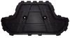 PANNELLO INSONORIZZ COFANT AUDI Q3 07/18> Q3 SPORTBACK 07/19>