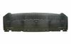 RIPARO SOTTOMOT LATO P/TI AUDI A4 12/11>09/15 -injection-