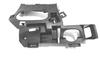 STAFFA P/TI A/DX SMART FORFOUR 11/14>