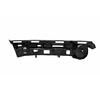 STAFFA P/TI A/DX TOYOTA AYGO 01/14>
