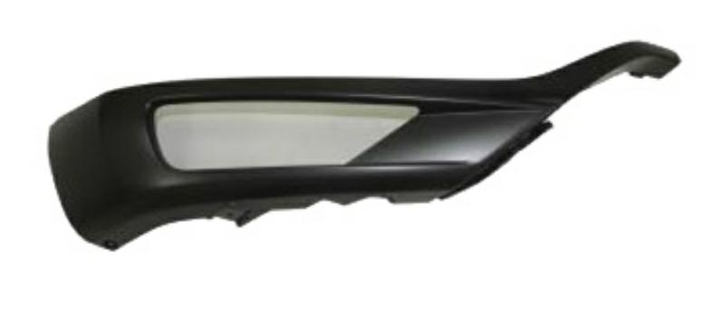 Articolo T734H - SPOILER P/TI A/DX PRIM VOLVO XC90 01/16>