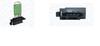 RESISTENZA VENTILATORE INTERNO VW LT 28-46 II 2.5 TDI