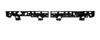 SUPPORTO P/TI POST DACIA DOKKER 01/12>