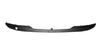 MODAN P/TI ANT LANCIA Y 09/03>09/06 -TUV-