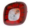 FANAL P/SX A LED SMART FORFOUR 11/14> SMART FORTWO COUPE 07/14>