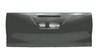 PORTELLONE MAZDA BT-50 11/06>