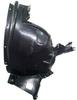 LOCARO A/SX PARTE POST BMW X5 E70 01/07>