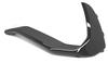 MODAN P/TI P/DX NERA LUCIDA AUDI Q3 07/18> S-LINE