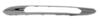 CORNICE CROM DX DRL LED MERCED CLASSE B W246 11/11>