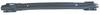 RINF P/TI POST PEUGEOT 207 04/06> 207 04/06>