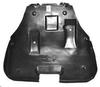 RIPARO SOTTOMOTORE MAZDA 6 GG/GY 06/02>01/08
