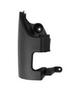 MOD SOTTO FANALE P/SX RENAULT KANGOO 09/06> 2P 180Â°