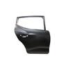 PORTA P/DX DACIA SANDERO-SANDERO STEPWAY 01/20> S/FORO MODAN
