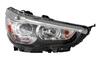 FARO DX XENO MITSUBISHI ASX 01/10>
