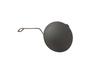 COPRIGANCIO P/SX VW TOUAREG 12/10>