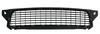 GRIGLIA P/TI ANT DACIA DUSTER 01/10>
