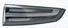 FANALE P/DX EST A LED PORSCHE CAYENNE 05/17>