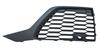 GRIGLIA P/TI A/SX C/SENS APERTA AUDI Q7 07/19> S-LINE