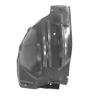 LOCARO A/DX PARTE POST RENAULT MEGANE 11/15> -injection-
