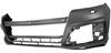 P/TI ANT PRIM C/LAVAF+PDC AUDI Q7 10/15> S-LINE
