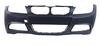 P/TI ANT PRIM BMW SERIE 3 E90-E91 09/08> M-TECH